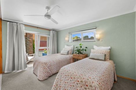 Photo of property in 10 Park Crescent, Mangawhai Heads, Mangawhai, 0505