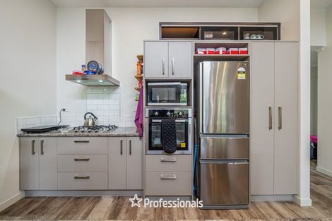 Photo of property in 28d Hair Street, Wainuiomata, Lower Hutt, 5014