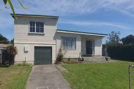 Photo of property in 14 Otereo Street, Hokio Beach, Levin, 5571