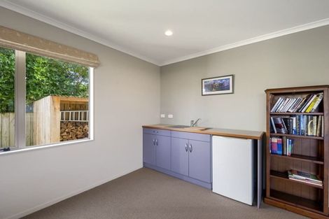 Photo of property in 14 Tawiri Place, Kuratau, Turangi, 3381