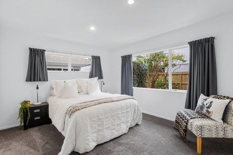 Photo of property in 2/448 Hibiscus Coast Highway, Orewa, 0931