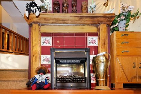 Photo of property in 139b Flanshaw Road, Te Atatu South, Auckland, 0610