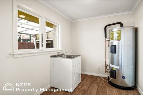 Photo of property in 326 Hillingdon Street, Normanby, Dunedin, 9010