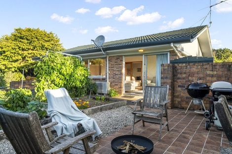 Photo of property in 55 Coalmine Road, Opaheke, Papakura, 2584