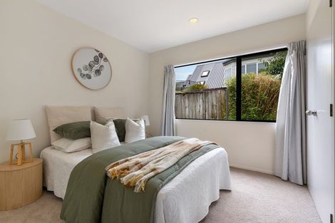 Photo of property in 15 Perendale Close, Somerville, Auckland, 2014