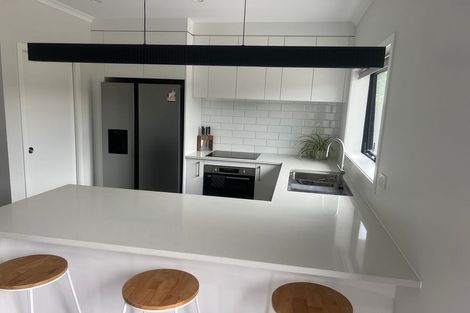 Photo of property in 25 Hoki Avenue, Morrinsville, 3300