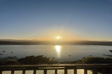 Photo of property in 55 Overtoun Terrace, Hataitai, Wellington, 6021