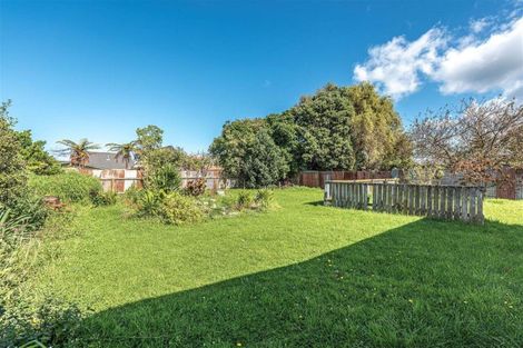 Photo of property in 205 Puriri Street, Castlecliff, Whanganui, 4501