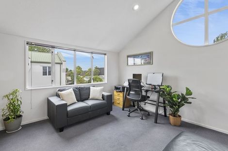 Photo of property in 8b Ravenna Street, Avonhead, Christchurch, 8042