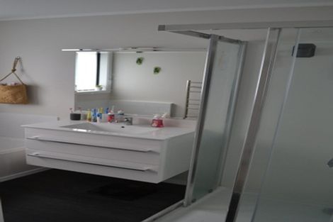 Photo of property in 16 Anaheim Place, Churton Park, Wellington, 6037