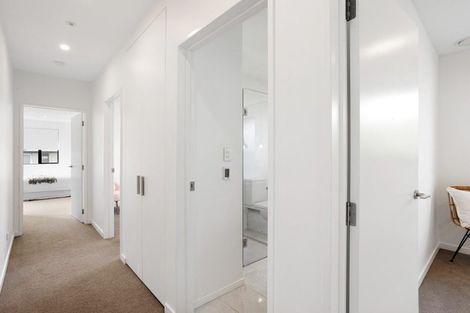 Photo of property in 29 Awa Toru Drive, Fairfield, Dunedin, 9018