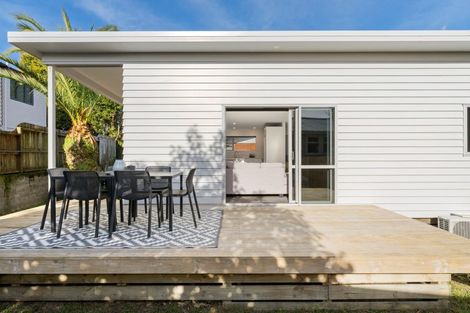 Photo of property in 23a Paterson Street, Mount Maunganui, 3116