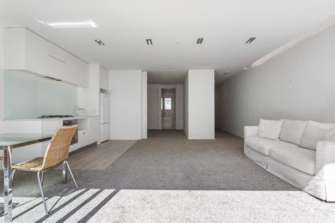Photo of property in 310/28 College Hill, Freemans Bay, Auckland, 1011