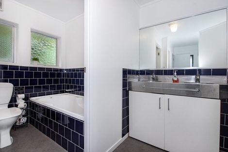 Photo of property in 52 Punga Grove Avenue, Riverside, Whangarei, 0112