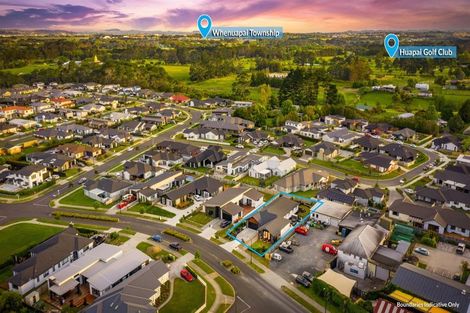 Photo of property in 10 Riverhead Point Drive, Riverhead, 0820