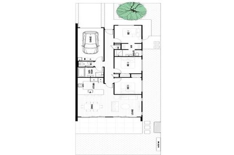 Photo of property in 9 Otereti Street, Flat Bush, Auckland, 2019