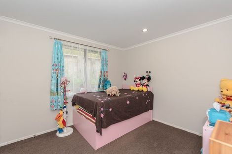 Photo of property in 119 Te Manatu Drive, Huntington, Hamilton, 3210