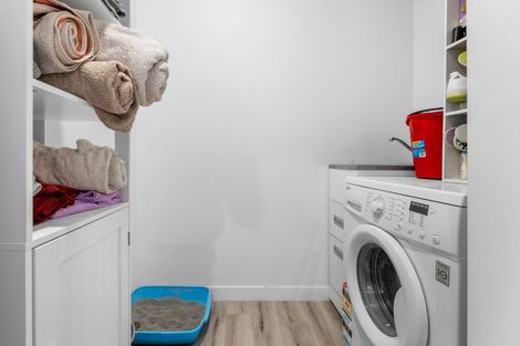 Photo of property in 106/231 Madras Street, Christchurch Central, Christchurch, 8011