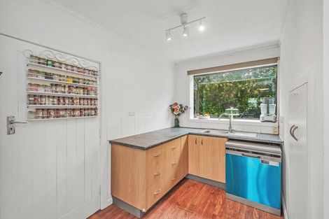 Photo of property in 38 Selwyn Street, Leeston, 7632