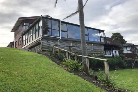 Photo of property in 10 Gigi Place, Conifer Grove, Takanini, 2112