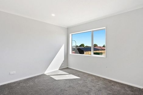 Photo of property in 3 Te Tiireke Drive, Glenview, Hamilton, 3206