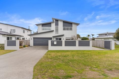 Photo of property in 101a Rutherford Road, Whangamata, 3620