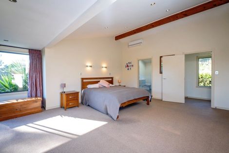 Photo of property in 47a Whakapirau Road, Maraekakaho, Hastings, 4174