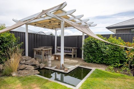 Photo of property in 1 Walker Place, Alexandra, 9320