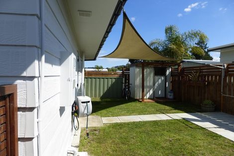 Photo of property in 126a Mayfair Avenue, Whangamata, 3620