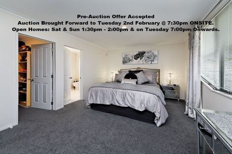 Photo of property in 147f Sturges Road, Henderson, Auckland, 0612