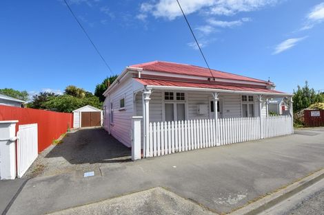 Photo of property in 212 High Street South, Carterton, 5713