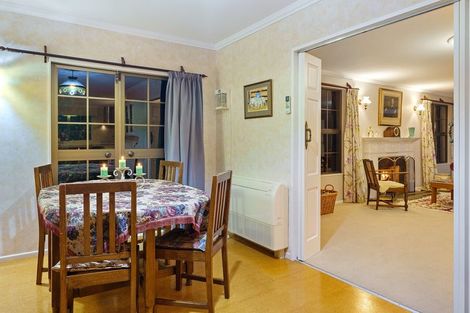 Photo of property in 7 River Glade, Waikanae, 5036