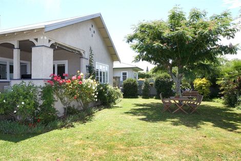 Photo of property in 609 Ellison Road, Parkvale, Hastings, 4122