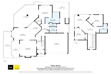 Photo of property in 48 Oxford Street, Te Puke, 3119
