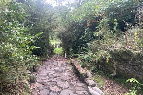 Photo of property in 67 Main Road, Harihari, 7884