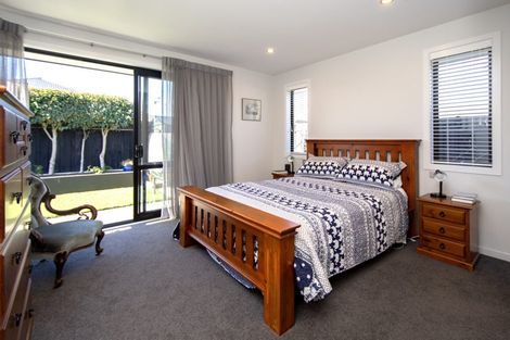 Photo of property in 4 Coulter Street, Pegasus, 7612