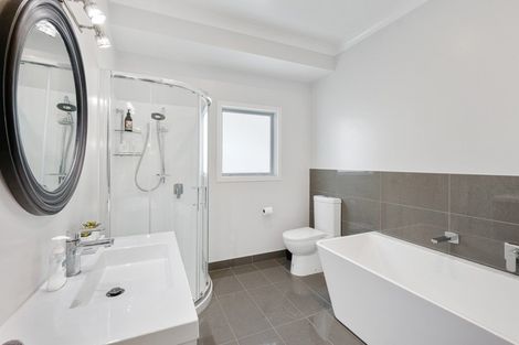 Photo of property in 85 Hamilton Drive, Wainui, Gisborne, 4010