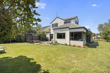 Photo of property in 10 Krammer Street, Motueka, 7120