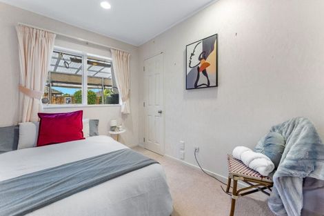 Photo of property in 6 Pono Place, Waiuku, 2123