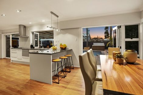 Photo of property in 735 River Road, Chartwell, Hamilton, 3210