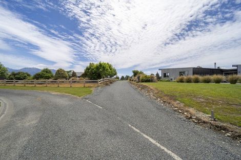 Photo of property in 21 Bradley Court, Te Anau, 9679