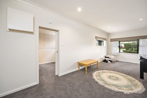 Photo of property in 6 Ruru Crescent, Putaruru, 3411