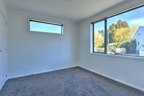 Photo of property in 22 Pope Road, Upper Charlton, Gore, 9774