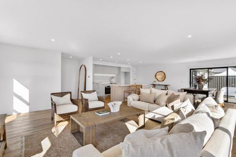 Photo of property in 49 Wai Whatu Street, Meeanee, Napier, 4110