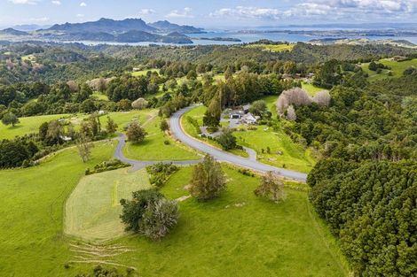 Photo of property in 75 Kohinui Road, Parua Bay, 0192