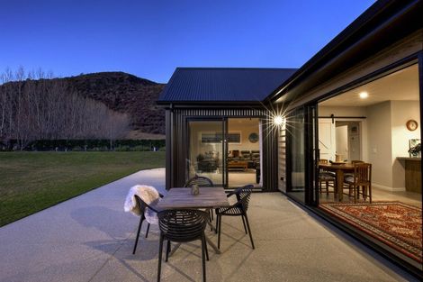 Photo of property in 1226 Gibbston Highway, Arrow Junction, Queenstown, 9371