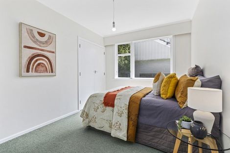 Photo of property in 99 Parkvale Road, Karori, Wellington, 6012