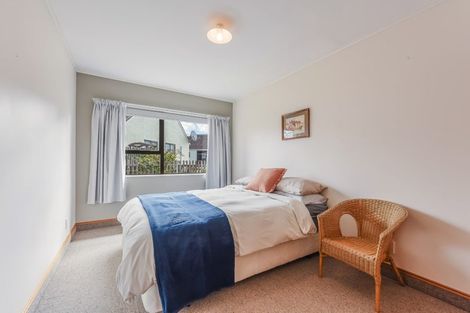 Photo of property in 22a Goodman Drive, Motueka, 7120