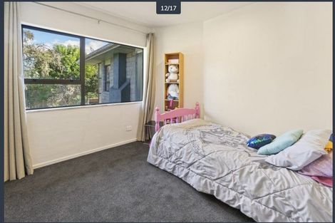 Photo of property in 8a Dorset Street, Richmond, 7020