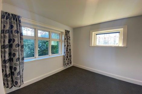 Photo of property in 187 Matsons Avenue, Papanui, Christchurch, 8053